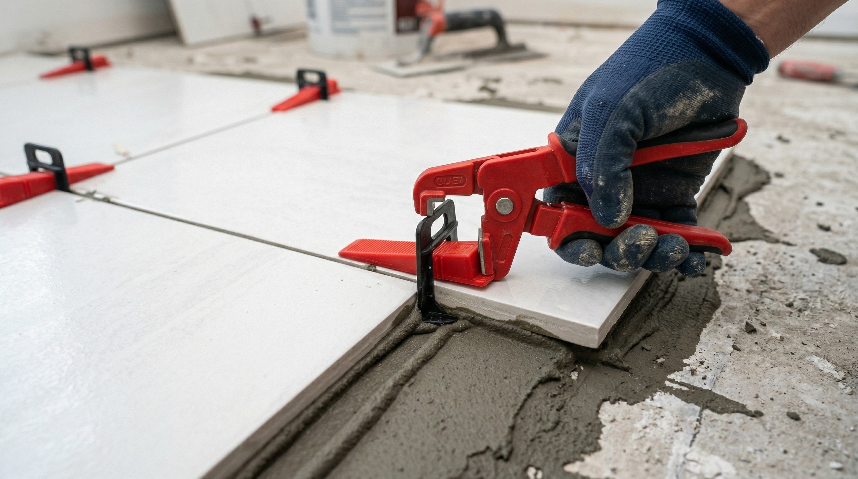 Kemmler Baustoffe & Fliesen Neu-Ulm – Fliesenleger Neu-Ulm